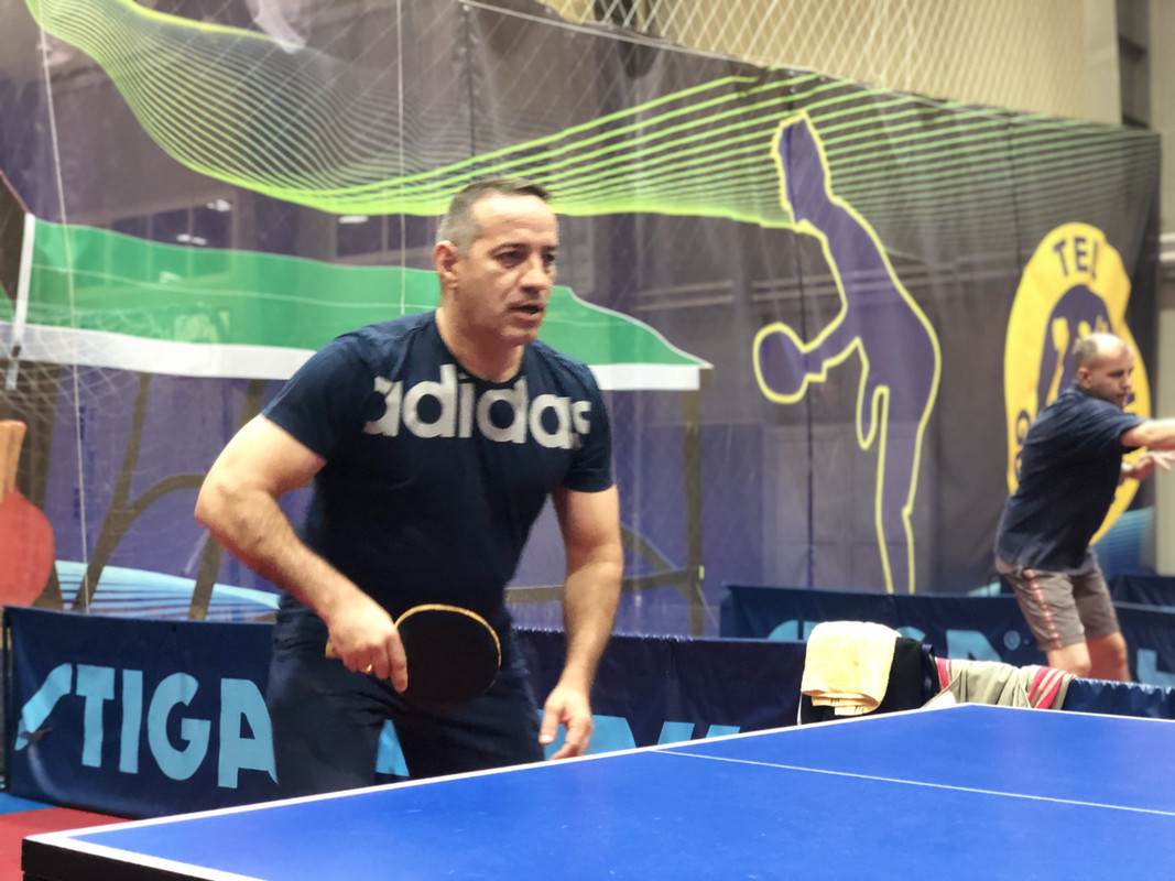 28C37165-4734-4853-9F17-D51AD8737985