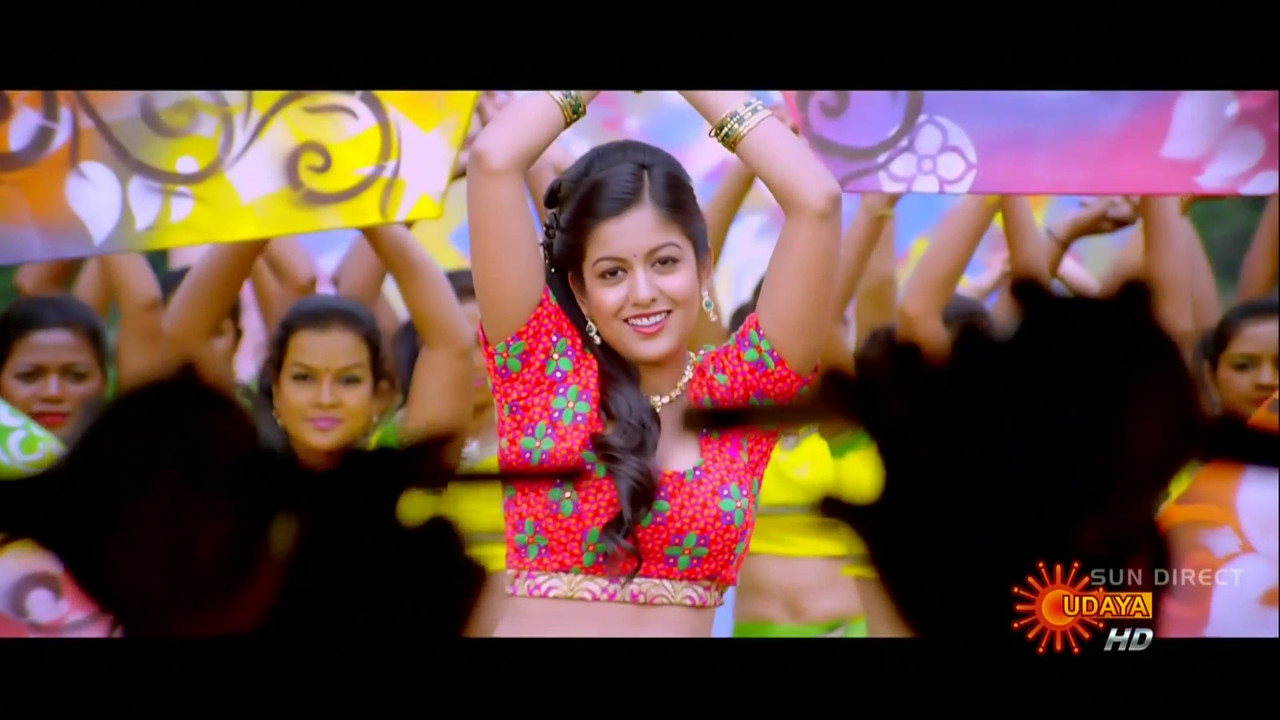 vlcsnap-2021-05-15-17h47m59s079