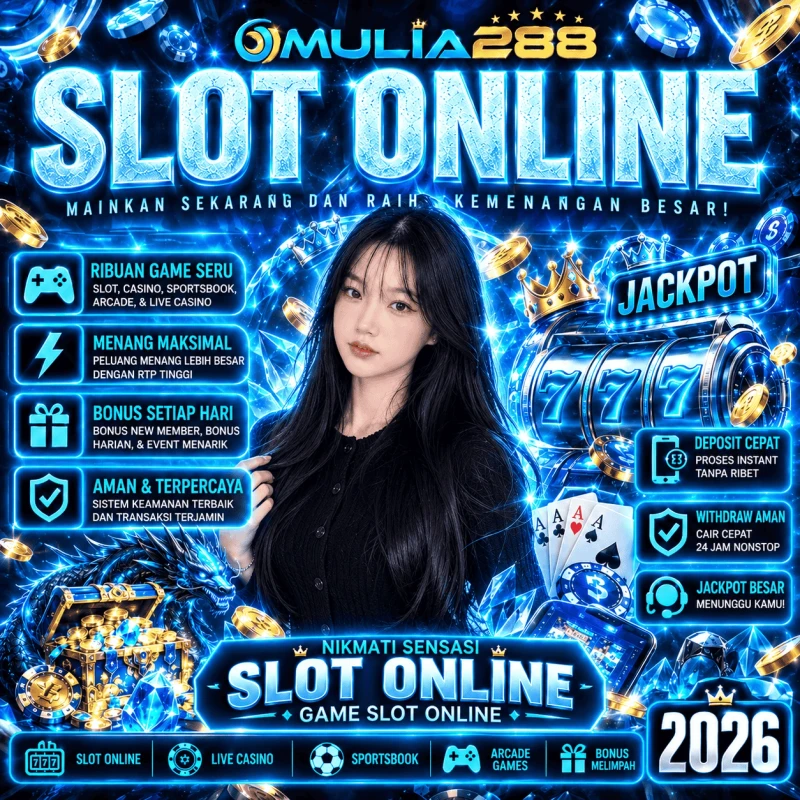 MULIA288