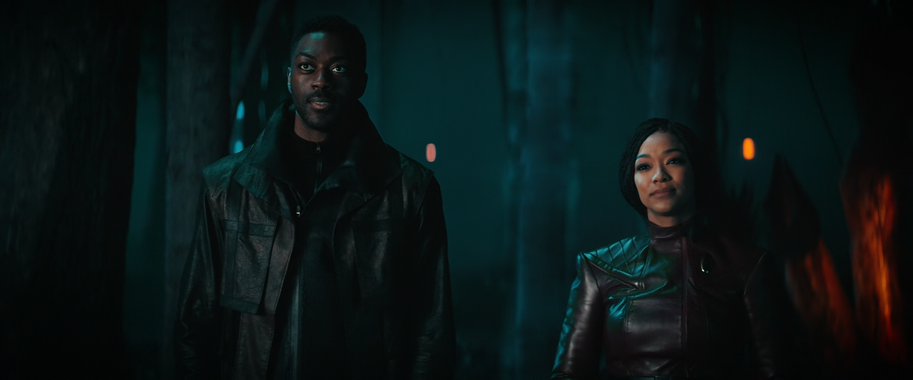 Star.Trek.Discovery.S04E01.Kobayashi.Maru.1080p.10bit.AMZN.WEB-DL.DDP5.1.HEVC-Vyndros.mkv_snapshot_0