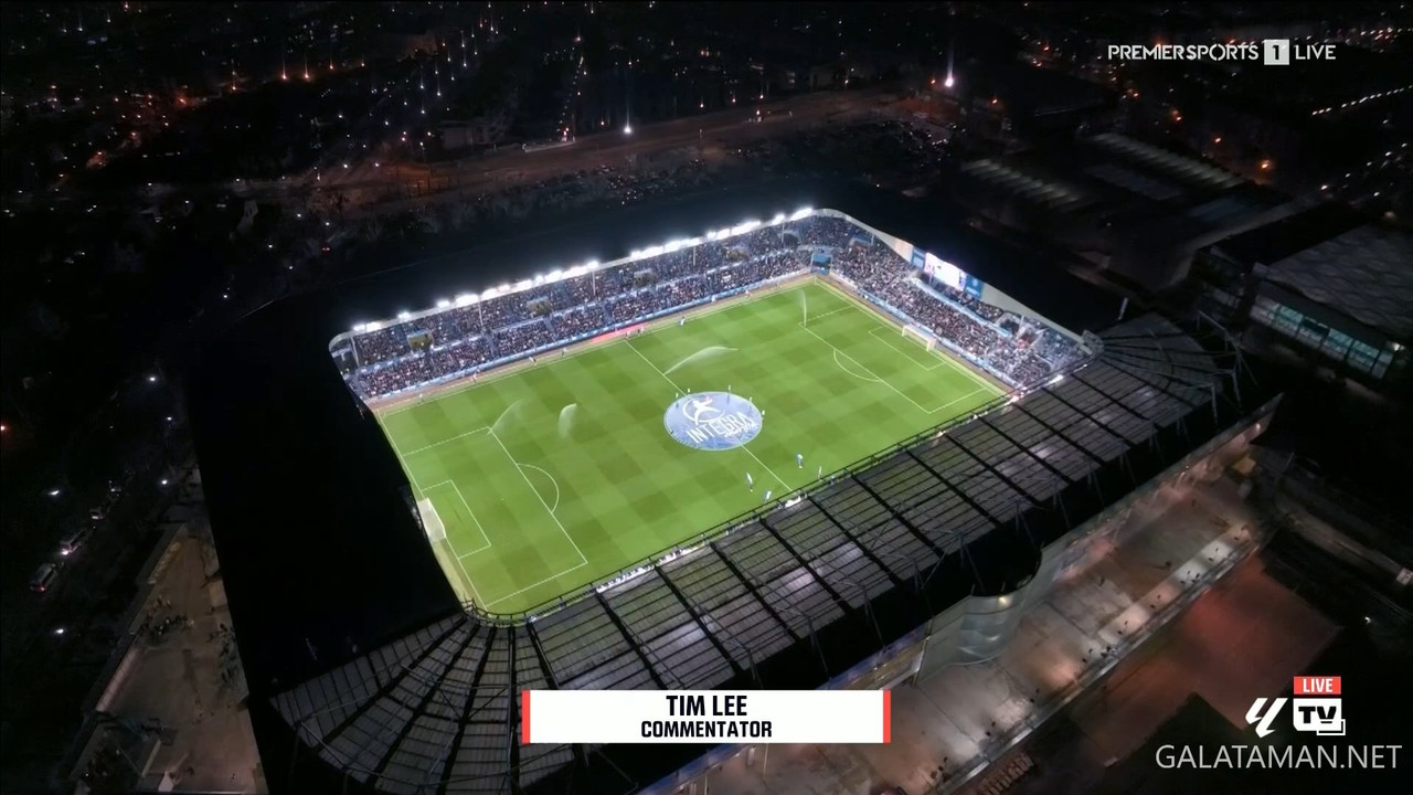 12-21_21-15-02_Premier Sports 1 FHD_Deportivo Alavés vs Real Madrid.ts_snapshot_10.57.583