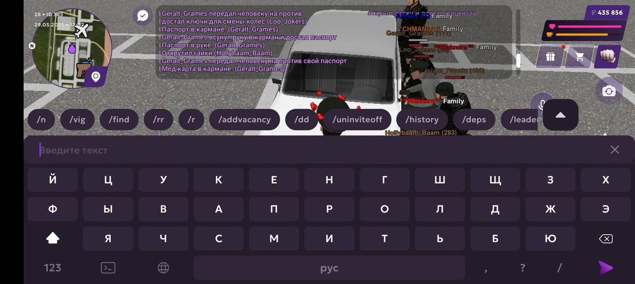 WuHFwWtnWNAUhosTrHzyW8lnTsMzXQyVWg_UR9cDatXxxQGUOJYgp21NYRz-ShP5WfNW1KtCpNohYeu6nUIMbXfs