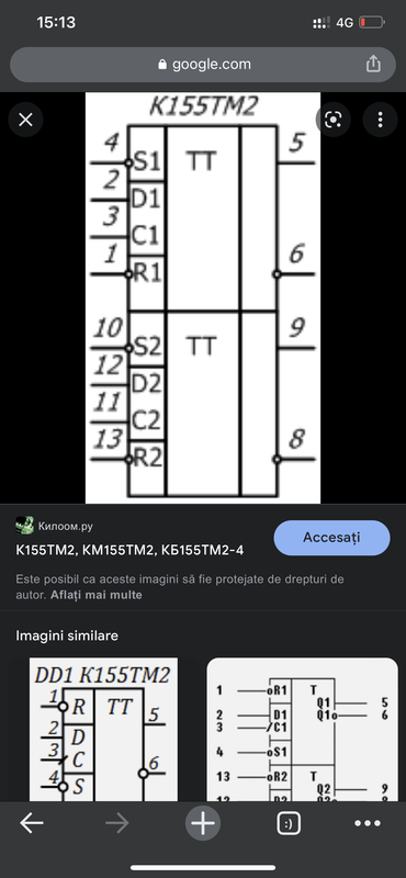 CDEEEF95-9E6D-4F61-ACBE-AF2377ED7321