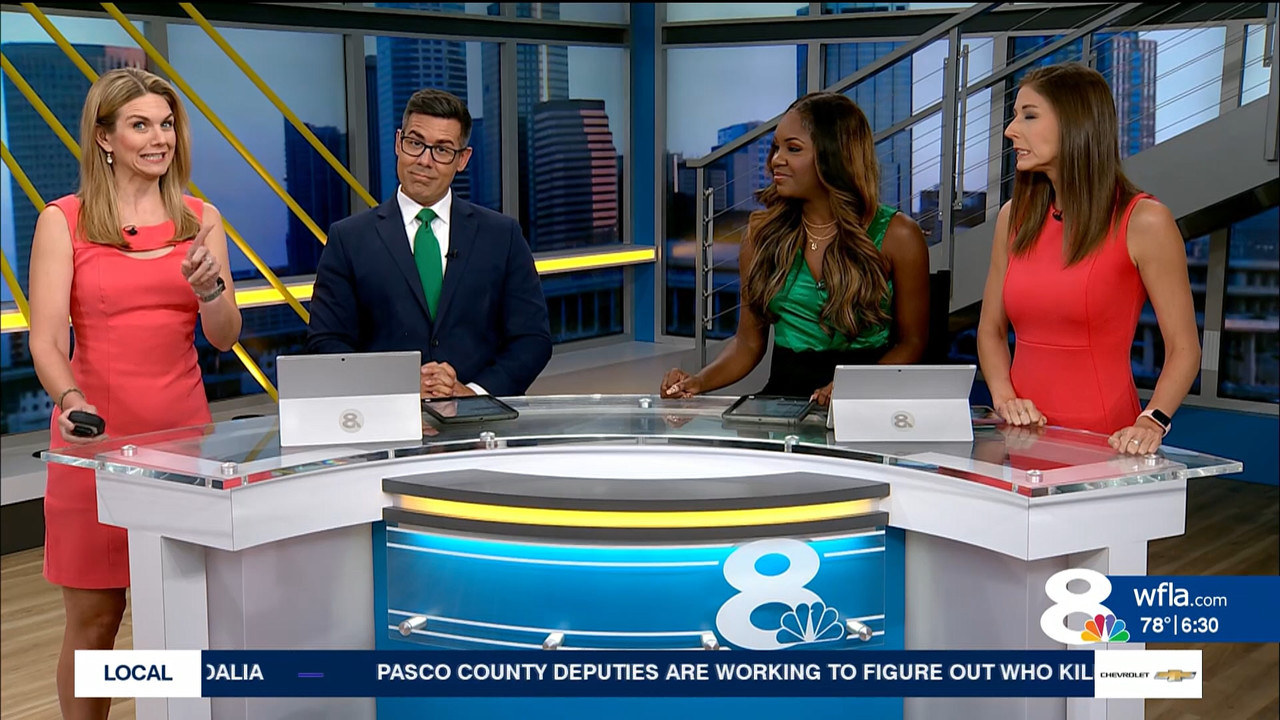 NewsChannel 8 Today at 6a_20230920_11001200.ts_snapshot_00.32.34.159