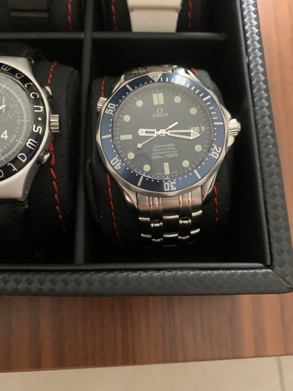 34C3AAC9-BDBE-4CDB-8EB1-69E9ED117042