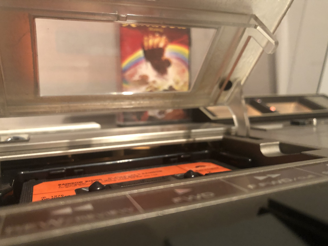 C02371A6-A1A6-4330-AD7B-647755D22182