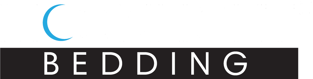 Moonlight Bedding Logo