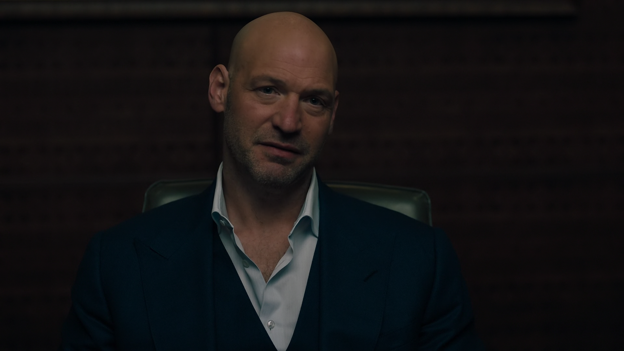 Billions.S07E09.Game.Theory.Optimal.1080p.10bit.AMZN.WEB-DL.DDP5.1.HEVC-Vyndros.mkv_snapshot_55.22_[