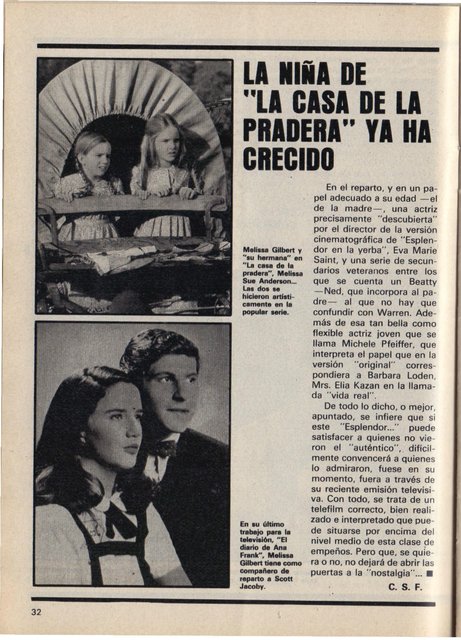SUPERTELE Nº 240 del 21 al 27 de abril de 1984_03