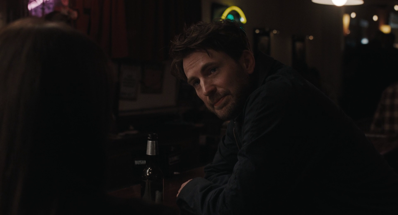 vlcsnap 2025 11 16 09h53m22s446