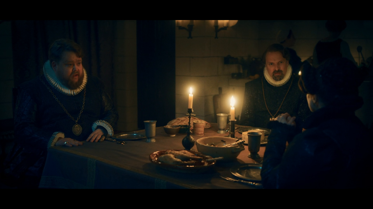 The.Serpent.Queen.S02E01.1080p.WEBRip.x265-KONTRAST-007