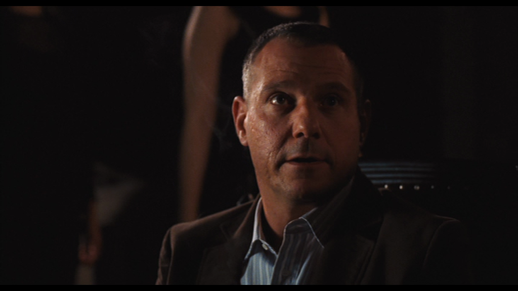 vlcsnap-2018-06-27-14h00m59s290