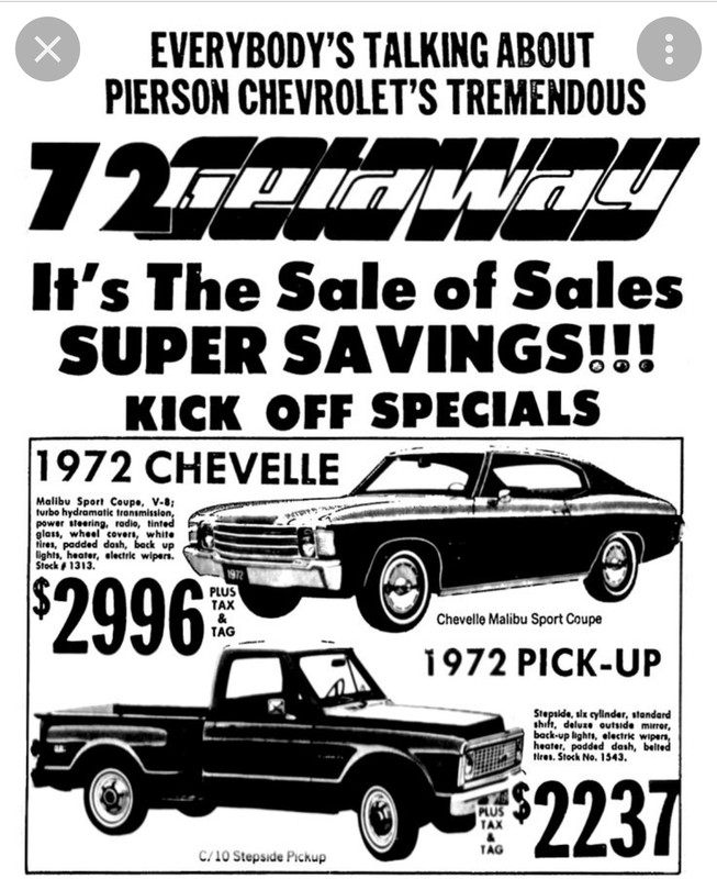 83F744FC-A63C-48C9-9303-FBF4D7C9382D