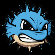 Blowfish Studios