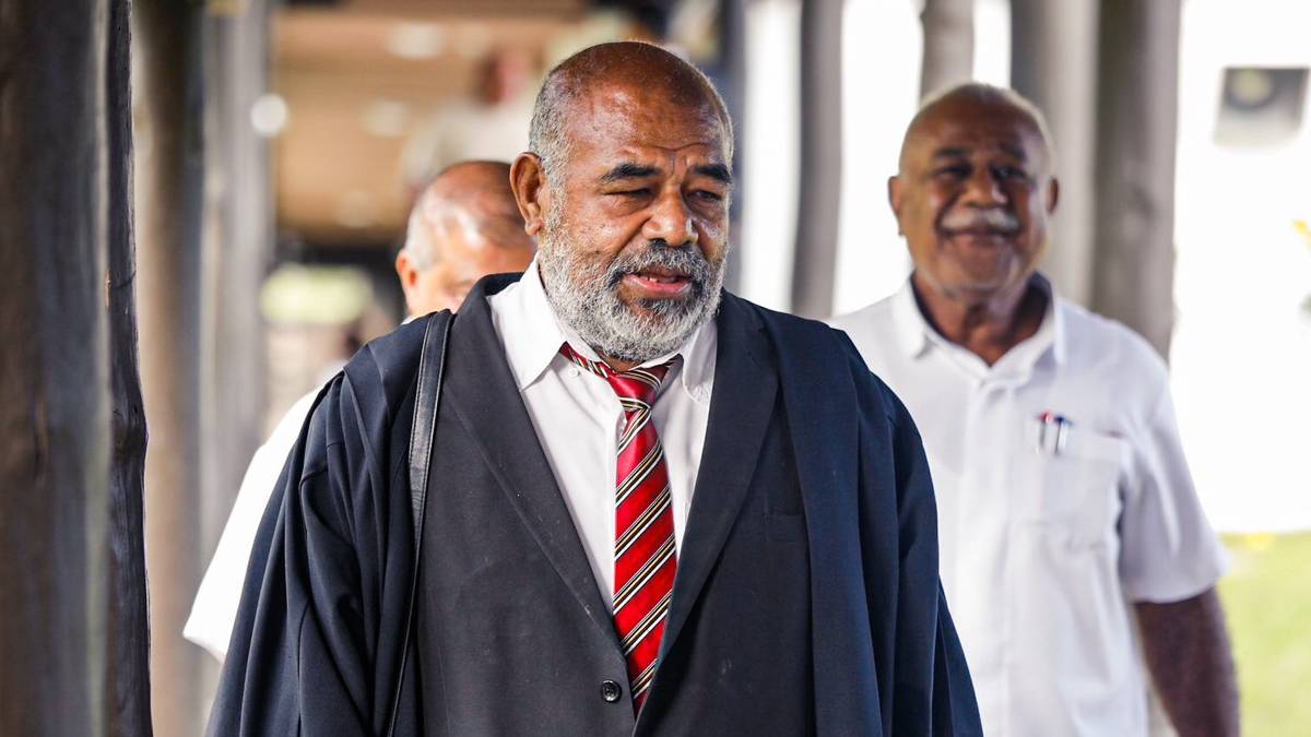 68287592068b153b138ee9bf0b6f29