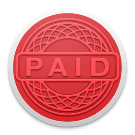 Chronicle Pro 9.7.0 macOS