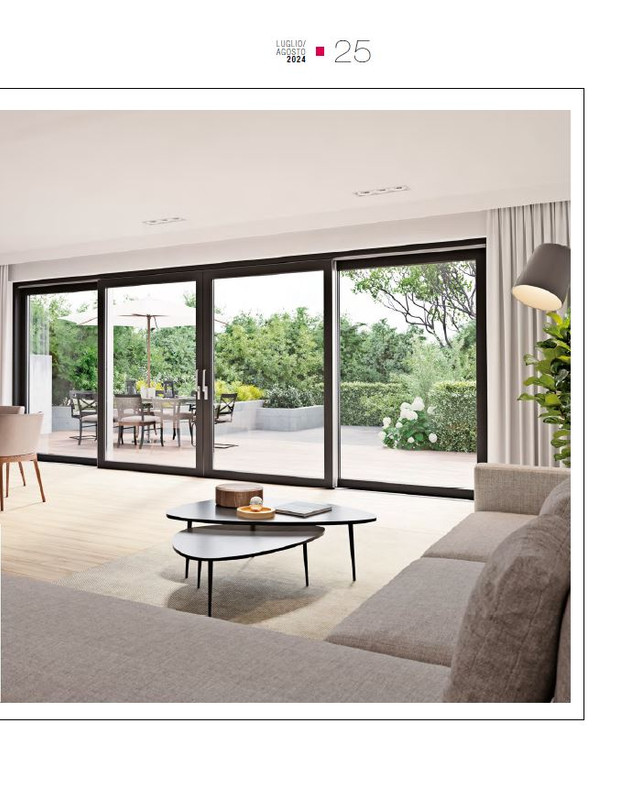 Come Ristr la Casa Lug-Ago 2024 (12)