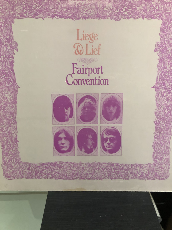 5C1EA963-DF75-4E6B-A4FA-F75541189096