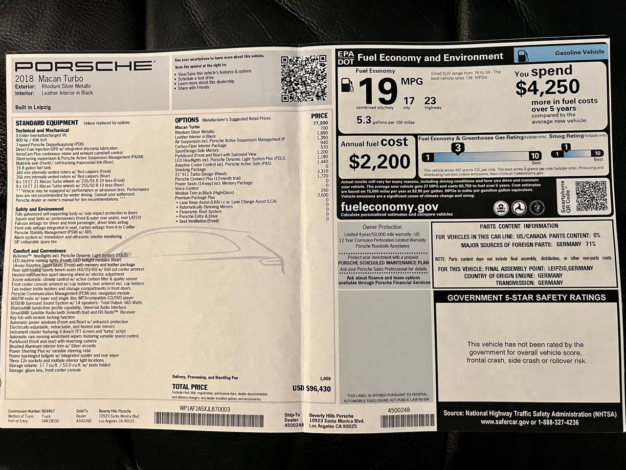 Vehicle thumbnail 28