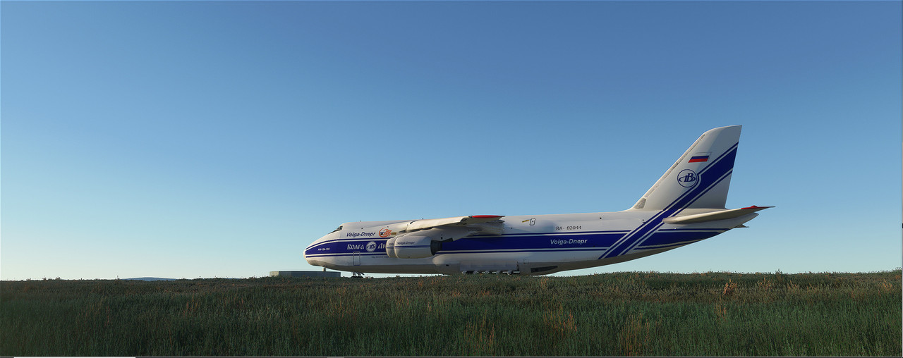 An-124-2.jpg