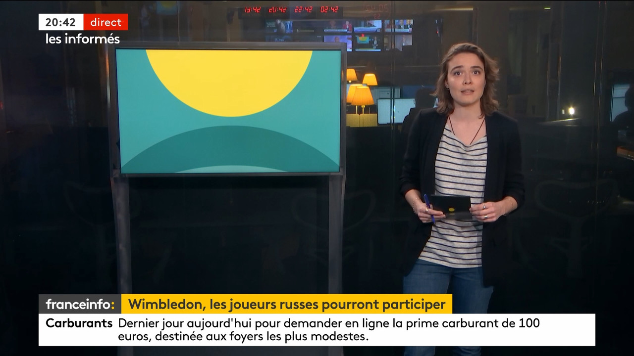Les informés 2023_03_31_19_03_00.ts_snapshot_00.42.45.465
