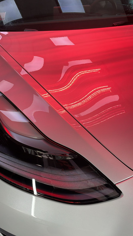 4C289747-66AB-4859-9133-C0EDF236A779