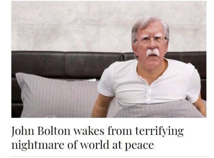 Bolton.jpg