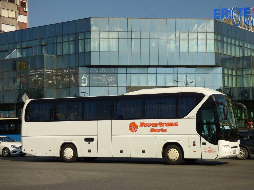 IMG-16cab314f8dafec5a823d8228602a188-V