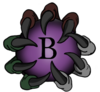 Briarhavenlogo.png Briarhavenlogo.png