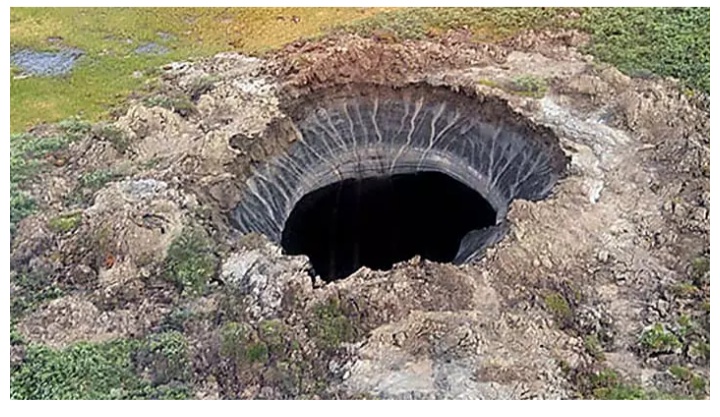 Screenshot-2021-05-06-08-45-17-455-com-a