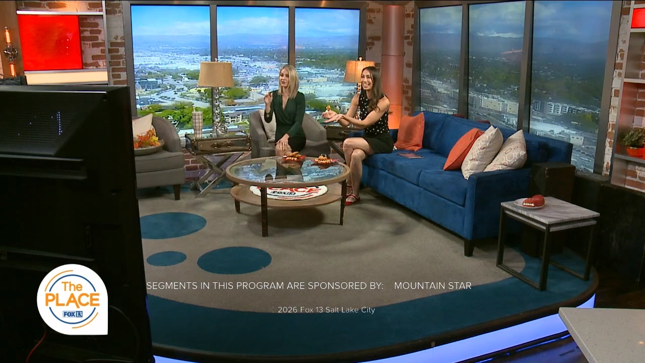 10 20 20 00 00 The Place Community 2015 The PLACE FOX 13 s ts snapshot 58 20 389