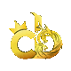 Apk