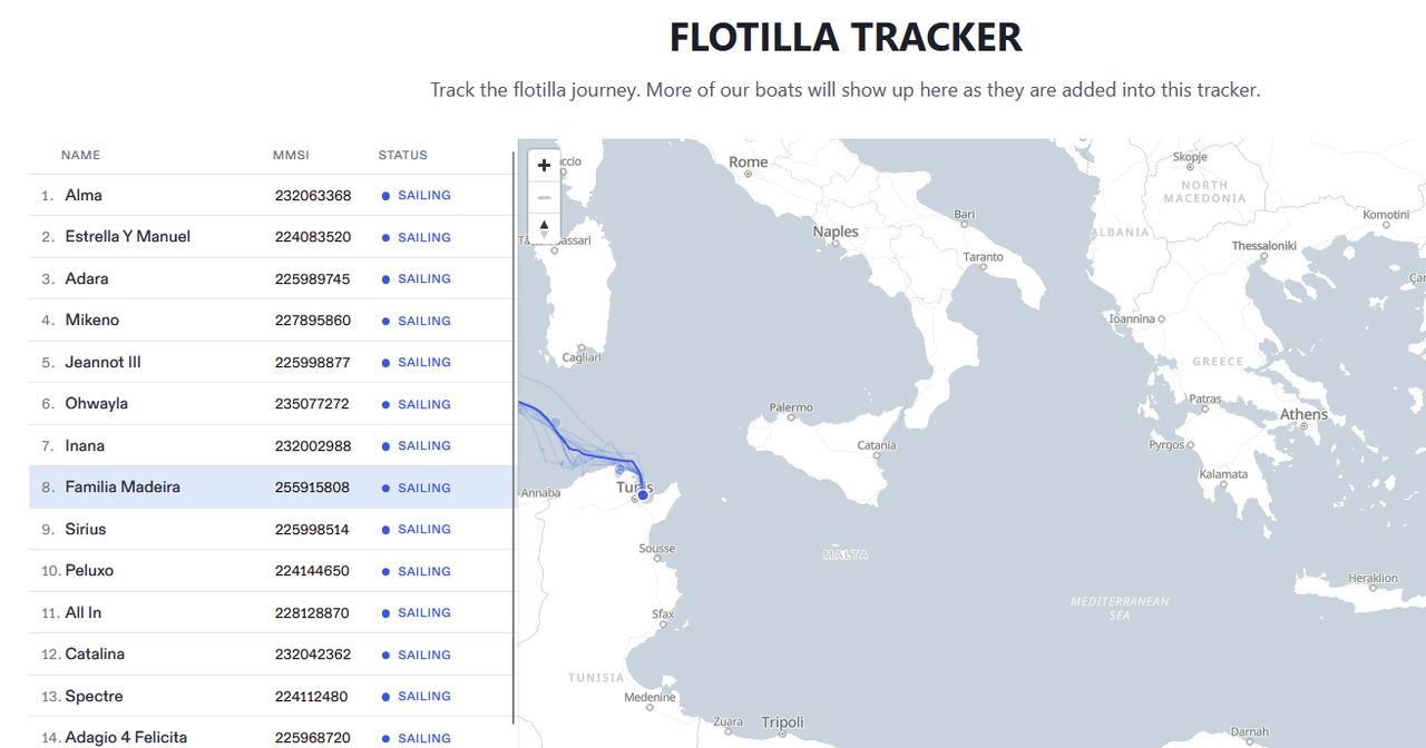 [Imagen: imagen.png]