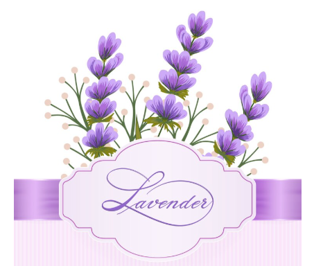 Can Rabbits Eat Lavender Plants