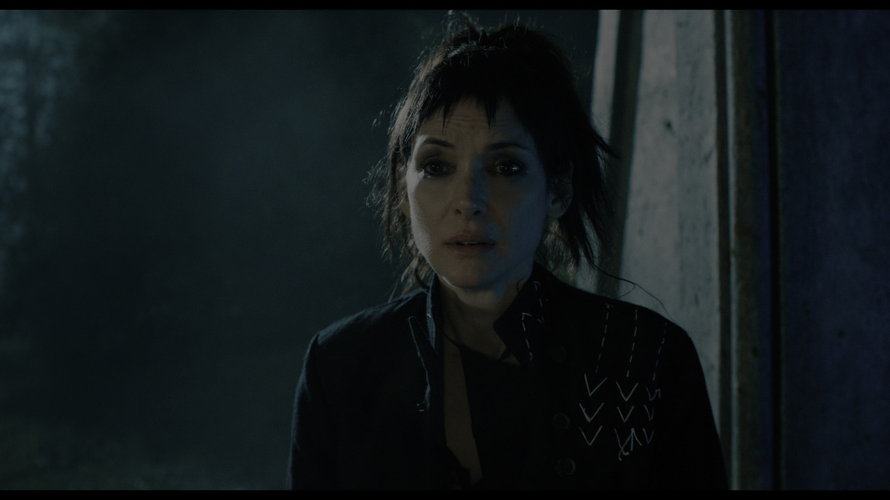 vlcsnap-2024-11-18-01h55m27s875