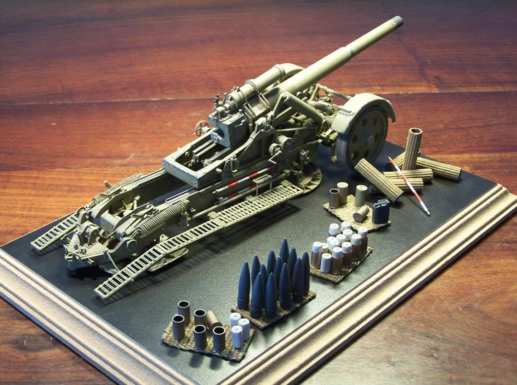 capture-20150724-161647