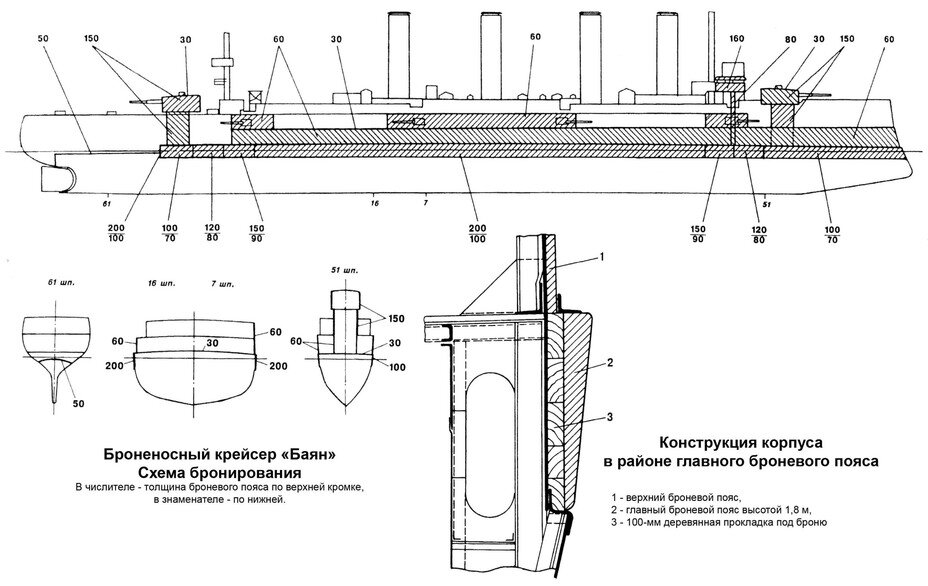 766E9DF7-0BC0-417F-9E07-56A4D54F7696