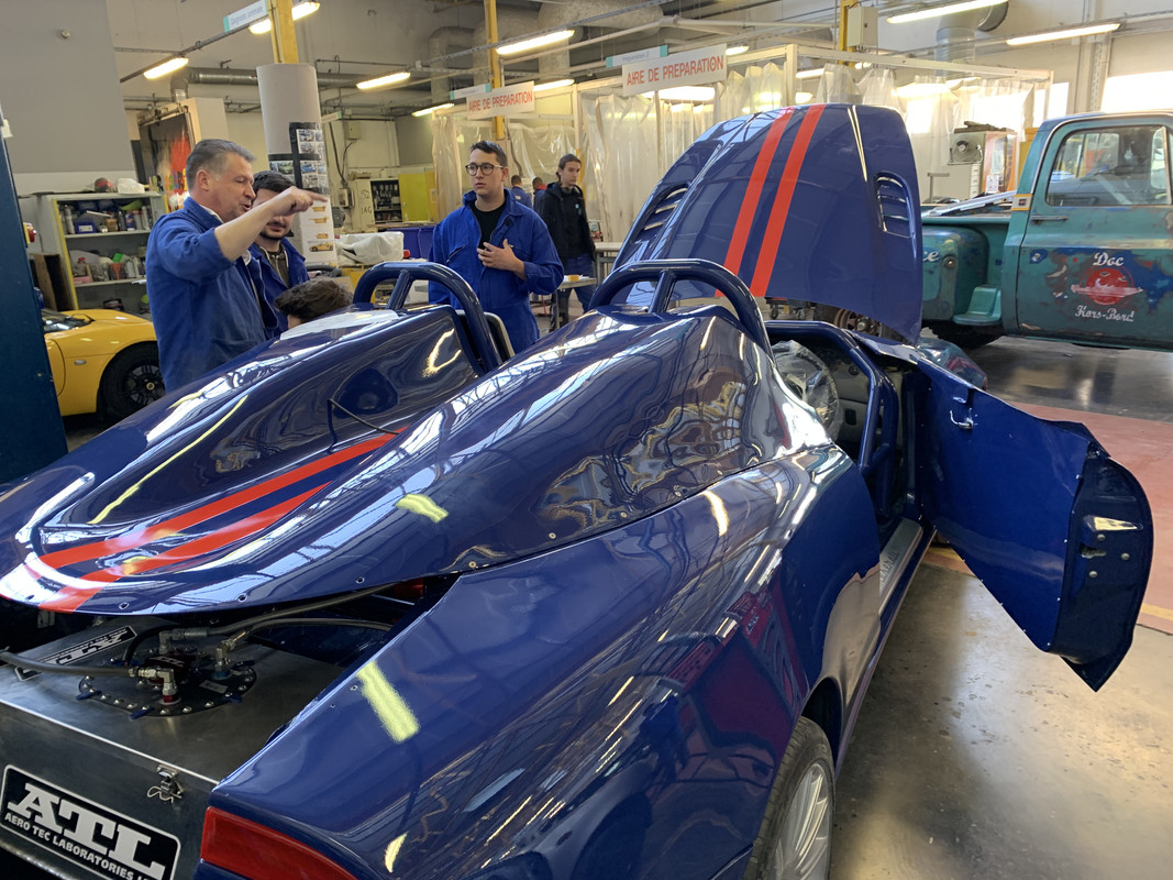 3501E1EA-CE8B-46D5-AF12-1C8501B1AE10