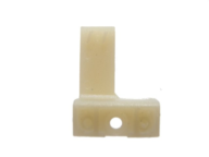 PS2-C019-Uchwyt-Lasera-PS2-1-Do3xxxx-2.png