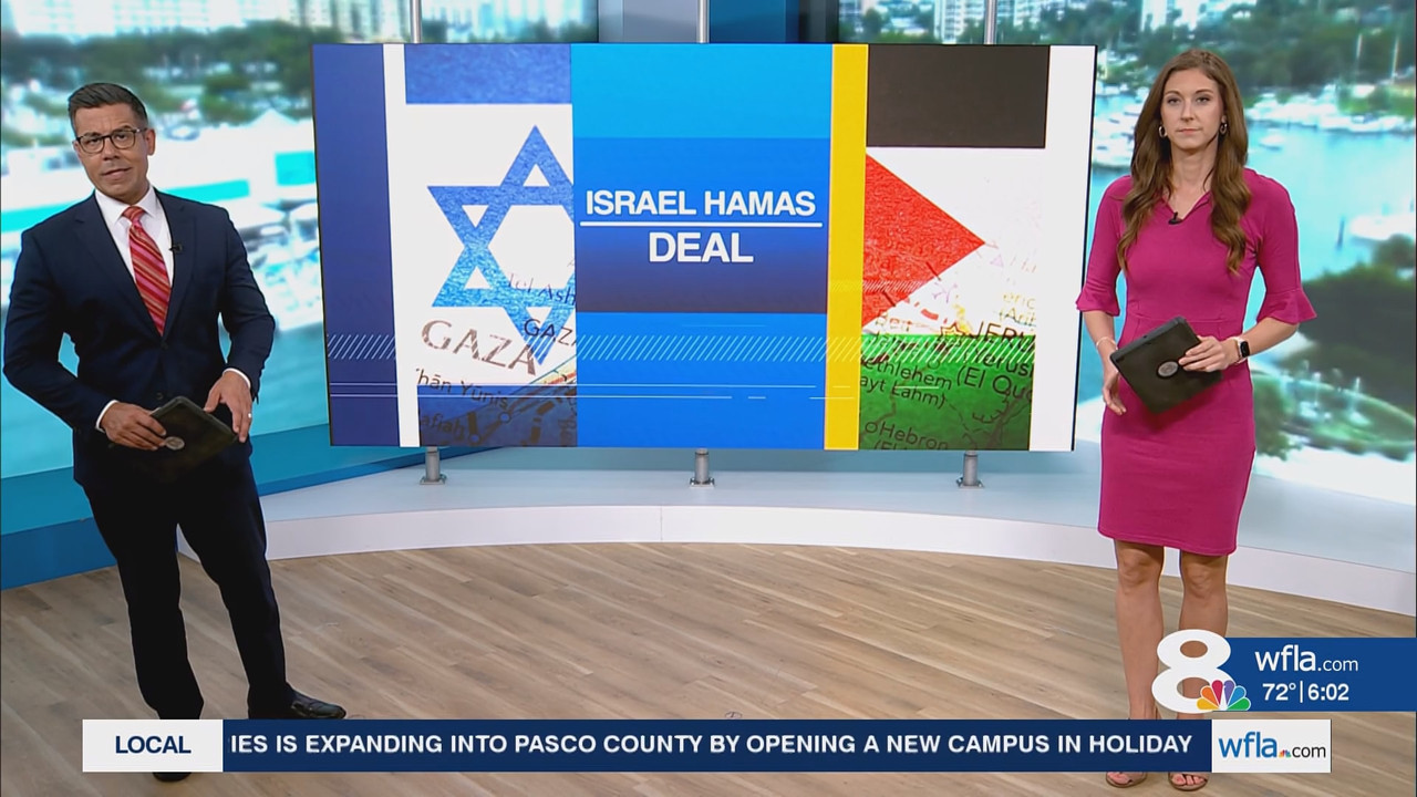 News Channel 8 Today at 6a 20251022 11001200 ts snapshot 00 03 08 592