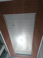 Proyek 21