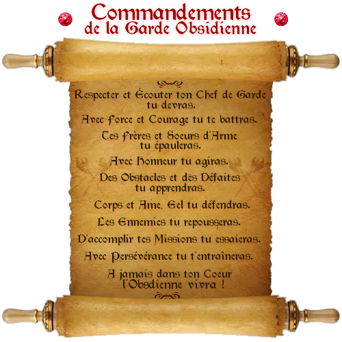 https://i.postimg.cc/sxKKsKg9/Commandements.png