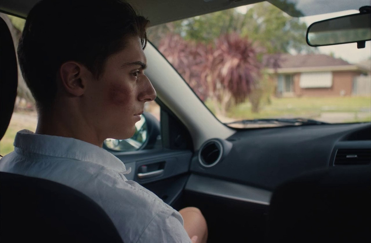 Sunflower (2024) WEBRip English 720p x264 AVC AAC 2.0.mp4.0003