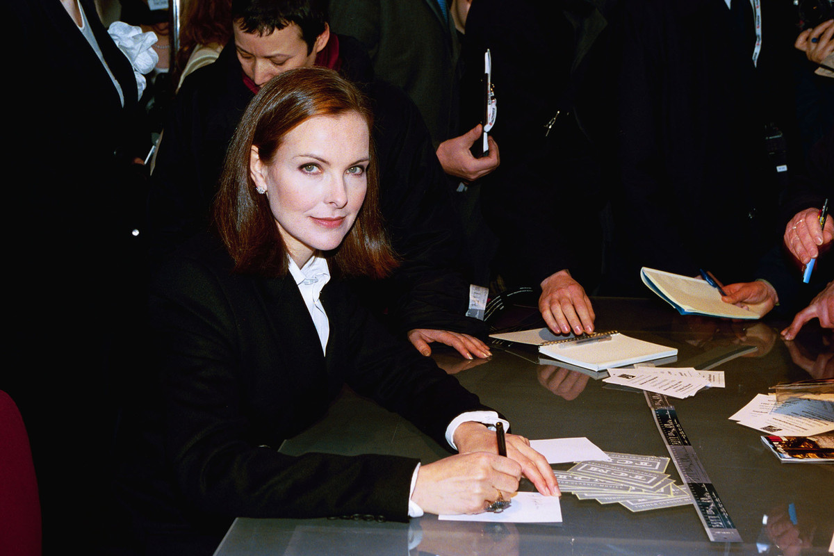 Carole_Bouquet_b10