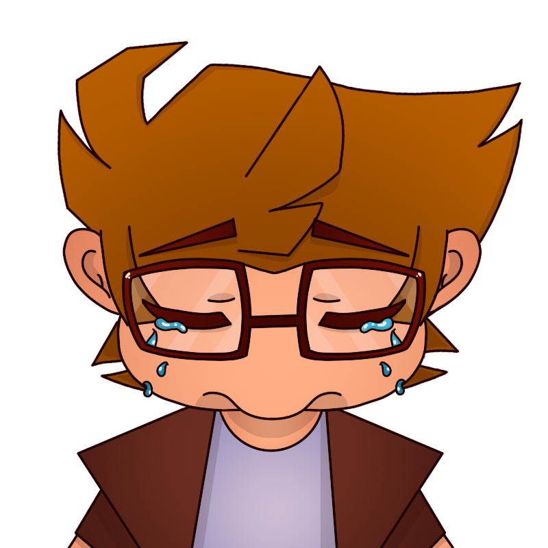 New GooseGang art