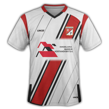 https://i.postimg.cc/sxKPGxJV/river-plate-1.png