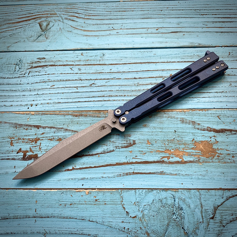 BAFFE0C8-E53B-4076-B923-D9B0522EC00B