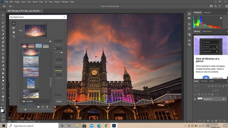 Adobe-Photoshop-screen.jpg