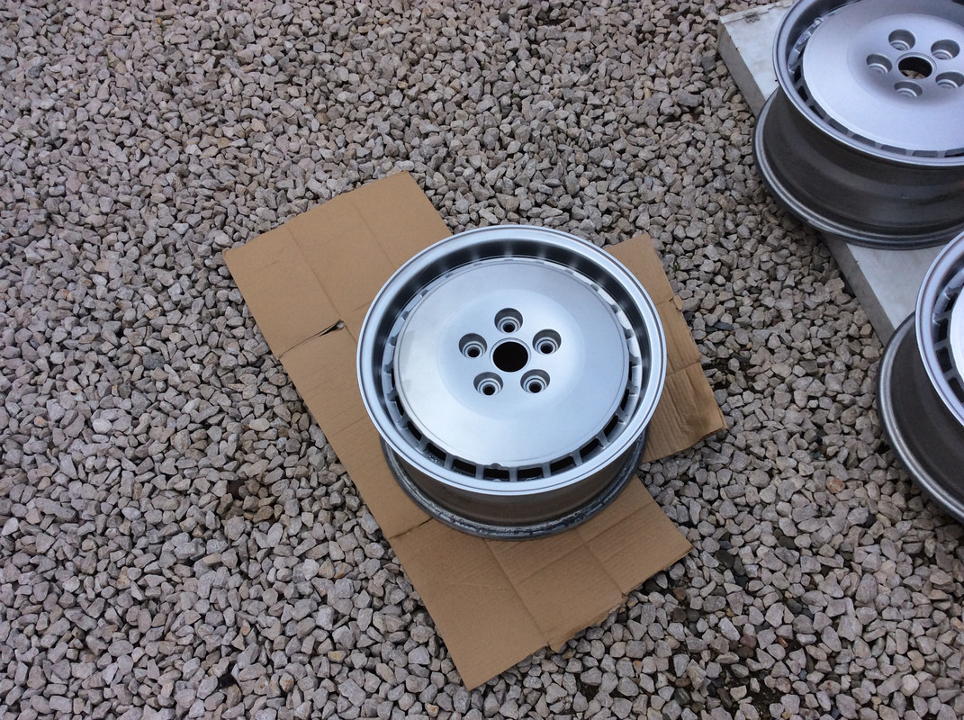 B4782F2A-0B0A-4637-969B-3A7BB303FAA0