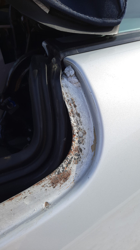 IMG-20210214-WA0006 (1)